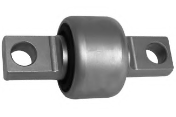 Bucsa, bara stabilizatoare MN-SB-5245 MOOG - Bucsa bara stabilizatoare