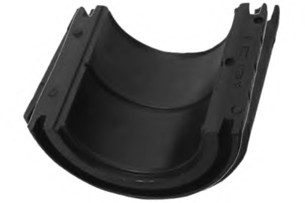 Bucsa, bara stabilizatoare MN-SB-9396 MOOG - Bucsa bara stabilizatoare