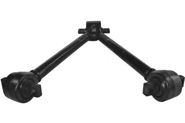 Brat, suspensie roata MN-VB-8669 MOOG - Directie / bucsi, rulmenti Brat, suspensie roata MN-VB-8669 MOOG - Directie / bucsi, rulmenti