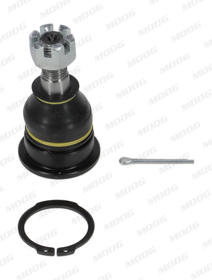 Articulatie sarcina/ghidare NI-BJ-104145 MOOG - Pivoti/ articulatii Articulatie sarcina/ghidare NI-BJ-104145 MOOG - Pivoti/ articulatii