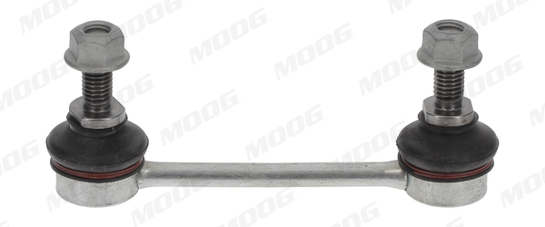 Brat/bieleta suspensie, stabilizator NI-DS-1253 MOOG - Bieleta antiruliu / bara stabilizatoare
