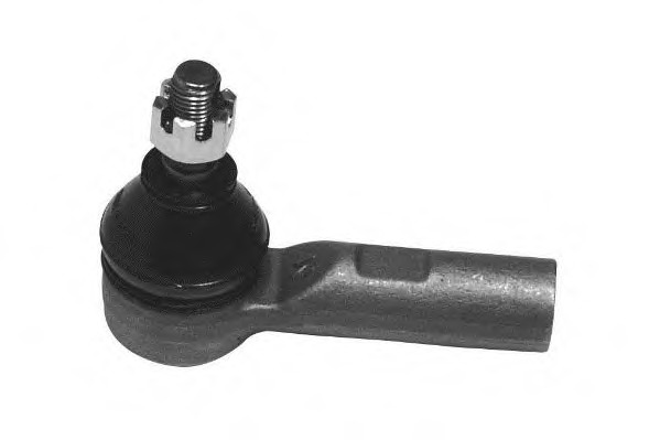 Cap de bara NI-ES-2276 MOOG - Bieleta directie/ piese Cap de bara NI-ES-2276 MOOG - Bieleta directie/ piese