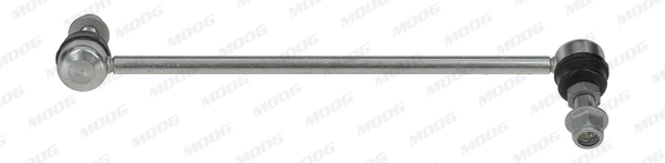 Brat/bieleta suspensie, stabilizator NI-LS-7227 MOOG - Bieleta antiruliu / bara stabilizatoare Brat/bieleta suspensie, stabilizator NI-LS-7227 MOOG - Bieleta antiruliu / bara stabilizatoare