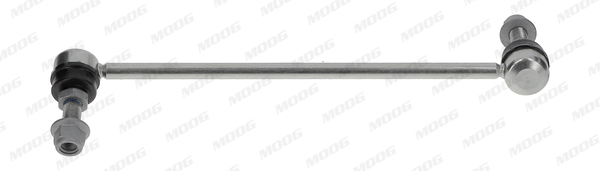 Brat/bieleta suspensie, stabilizator NI-LS-7228 MOOG - Bieleta antiruliu / bara stabilizatoare Brat/bieleta suspensie, stabilizator NI-LS-7228 MOOG - Bieleta antiruliu / bara stabilizatoare