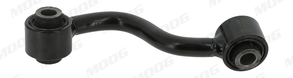 Brat/bieleta suspensie, stabilizator NI-LS-7766 MOOG - Bieleta antiruliu / bara stabilizatoare Brat/bieleta suspensie, stabilizator NI-LS-7766 MOOG - Bieleta antiruliu / bara stabilizatoare