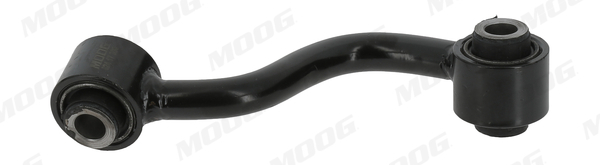 Brat/bieleta suspensie, stabilizator NI-LS-7767 MOOG - Bieleta antiruliu / bara stabilizatoare Brat/bieleta suspensie, stabilizator NI-LS-7767 MOOG - Bieleta antiruliu / bara stabilizatoare