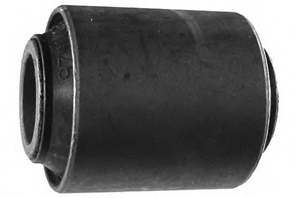 suport,trapez NI-SB-1372 MOOG - Directie / bucsi, rulmenti