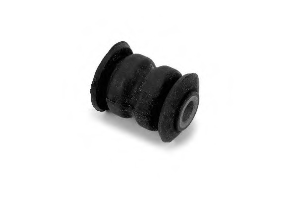 suport,trapez NI-SB-2793 MOOG - Directie / bucsi, rulmenti suport,trapez NI-SB-2793 MOOG - Directie / bucsi, rulmenti