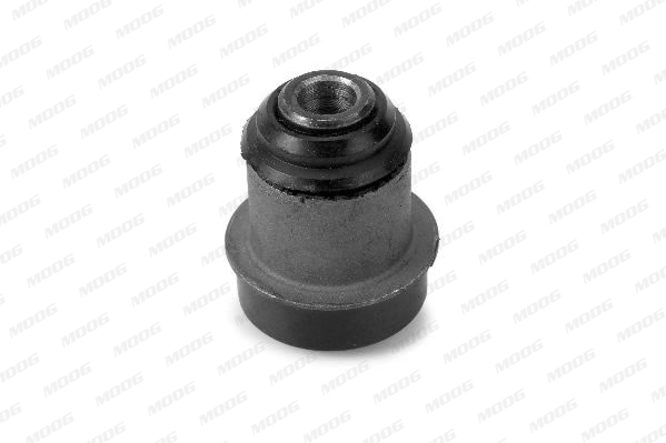 suport,trapez NI-SB-4692 MOOG - Directie / bucsi, rulmenti