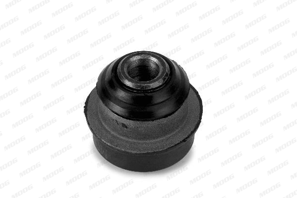 suport,trapez NI-SB-4693 MOOG - Directie / bucsi, rulmenti