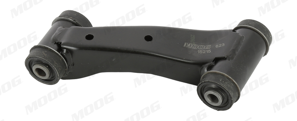 Brat, suspensie roata NI-TC-0566 MOOG - Brate suspensie / directie (bascula) Brat, suspensie roata NI-TC-0566 MOOG - Brate suspensie / directie (bascula)