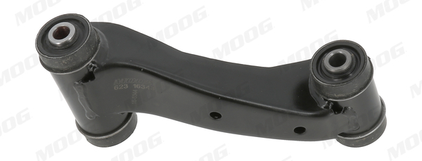 Brat, suspensie roata NI-TC-0567 MOOG - Brate suspensie / directie (bascula) Brat, suspensie roata NI-TC-0567 MOOG - Brate suspensie / directie (bascula)