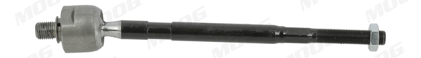 Articulatie axiala, cap de bara OP-AX-2194 MOOG - Bieleta directie/ piese