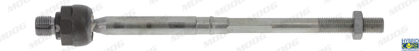 Articulatie axiala, cap de bara OP-AX-2816 MOOG - Cap bara, bieleta directie Articulatie axiala, cap de bara OP-AX-2816 MOOG - Cap bara, bieleta directie
