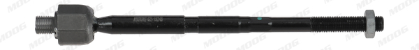Articulatie axiala, cap de bara OP-AX-2817 MOOG - Cap bara, bieleta directie Articulatie axiala, cap de bara OP-AX-2817 MOOG - Cap bara, bieleta directie