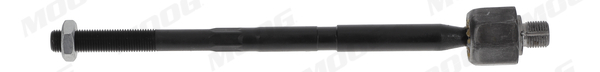 Articulatie axiala, cap de bara OP-AX-5162 MOOG - Cap bara, bieleta directie Articulatie axiala, cap de bara OP-AX-5162 MOOG - Cap bara, bieleta directie