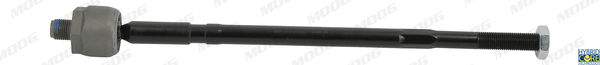 Articulatie axiala, cap de bara OP-AX-5581 MOOG - Bieleta directie/ piese Articulatie axiala, cap de bara OP-AX-5581 MOOG - Bieleta directie/ piese