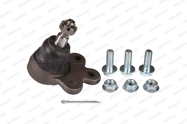 Articulatie sarcina/ghidare OP-BJ-4745 MOOG - Pivoti/ articulatii Articulatie sarcina/ghidare OP-BJ-4745 MOOG - Pivoti/ articulatii