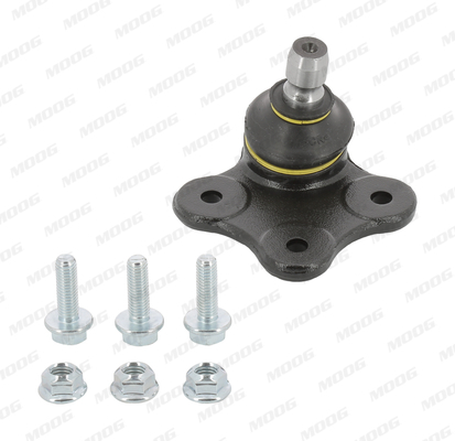 Articulatie sarcina/ghidare OP-BJ-4870 MOOG - Pivoti/ articulatii Articulatie sarcina/ghidare OP-BJ-4870 MOOG - Pivoti/ articulatii