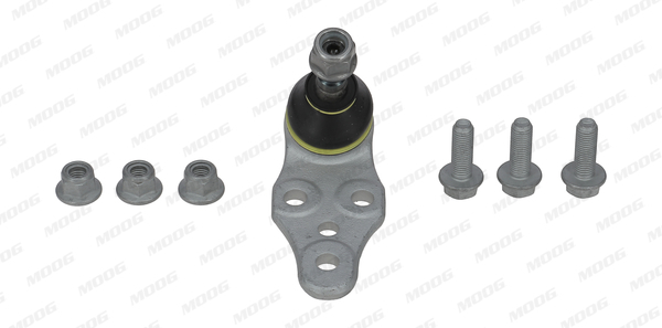 Articulatie sarcina/ghidare OP-BJ-5375 MOOG - Pivoti/ articulatii Articulatie sarcina/ghidare OP-BJ-5375 MOOG - Pivoti/ articulatii