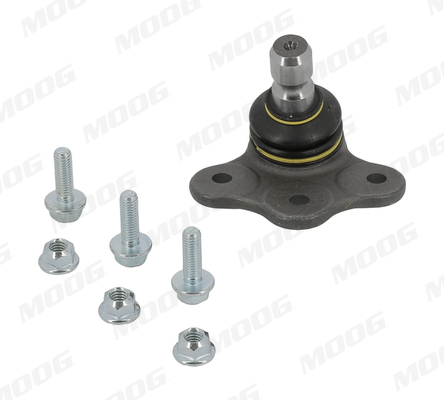Articulatie sarcina/ghidare OP-BJ-5583 MOOG - Pivoti/ articulatii Articulatie sarcina/ghidare OP-BJ-5583 MOOG - Pivoti/ articulatii