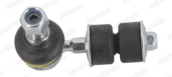 Brat/bieleta suspensie, stabilizator OP-DS-5574 MOOG - Bara torsiune Brat/bieleta suspensie, stabilizator OP-DS-5574 MOOG - Bara torsiune