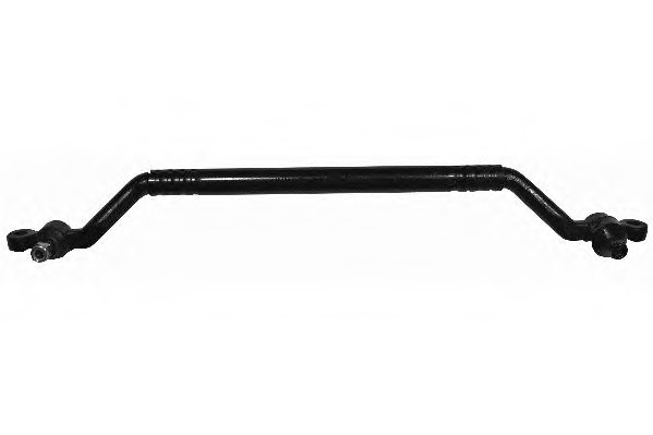 bara directie OP-DS-5584 MOOG - Bieleta directie/ piese