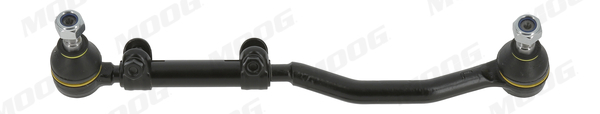 bara directie OP-DS-5587 MOOG - Bieleta directie/ piese