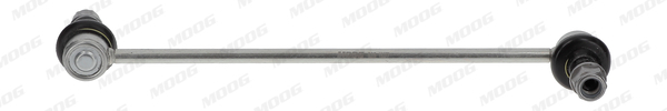 Brat/bieleta suspensie, stabilizator OP-LS-0515 MOOG - Bieleta antiruliu / bara stabilizatoare Brat/bieleta suspensie, stabilizator OP-LS-0515 MOOG - Bieleta antiruliu / bara stabilizatoare
