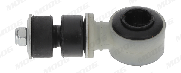 Brat/bieleta suspensie, stabilizator OP-LS-0993 MOOG - Bara torsiune Brat/bieleta suspensie, stabilizator OP-LS-0993 MOOG - Bara torsiune