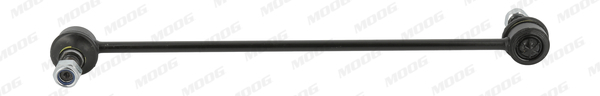 Brat/bieleta suspensie, stabilizator OP-LS-2080 MOOG - Bieleta antiruliu / bara stabilizatoare Brat/bieleta suspensie, stabilizator OP-LS-2080 MOOG - Bieleta antiruliu / bara stabilizatoare