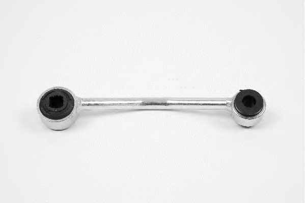 Brat/bieleta suspensie, stabilizator OP-LS-2328 MOOG - Bara torsiune Brat/bieleta suspensie, stabilizator OP-LS-2328 MOOG - Bara torsiune