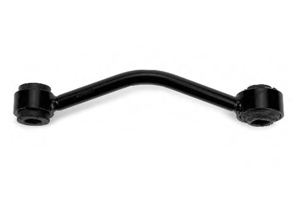 Brat/bieleta suspensie, stabilizator OP-LS-2329 MOOG - Bara torsiune Brat/bieleta suspensie, stabilizator OP-LS-2329 MOOG - Bara torsiune