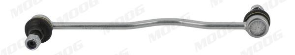 Brat/bieleta suspensie, stabilizator OP-LS-2821 MOOG - Bara torsiune Brat/bieleta suspensie, stabilizator OP-LS-2821 MOOG - Bara torsiune