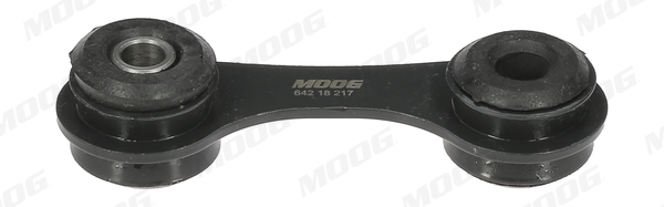 Brat/bieleta suspensie, stabilizator OP-LS-3815 MOOG - Bieleta antiruliu / bara stabilizatoare Brat/bieleta suspensie, stabilizator OP-LS-3815 MOOG - Bieleta antiruliu / bara stabilizatoare