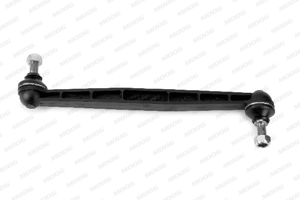 Brat/bieleta suspensie, stabilizator OP-LS-4850 MOOG - Bara torsiune Brat/bieleta suspensie, stabilizator OP-LS-4850 MOOG - Bara torsiune