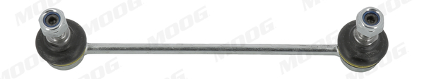 Brat/bieleta suspensie, stabilizator OP-LS-5575 MOOG - Bara torsiune Brat/bieleta suspensie, stabilizator OP-LS-5575 MOOG - Bara torsiune