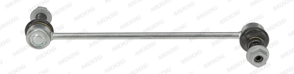 Brat/bieleta suspensie, stabilizator OP-LS-5582 MOOG - Bara torsiune Brat/bieleta suspensie, stabilizator OP-LS-5582 MOOG - Bara torsiune