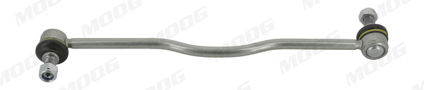 Brat/bieleta suspensie, stabilizator OP-LS-5739 MOOG - Bieleta antiruliu / bara stabilizatoare Brat/bieleta suspensie, stabilizator OP-LS-5739 MOOG - Bieleta antiruliu / bara stabilizatoare