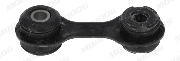 Brat/bieleta suspensie, stabilizator OP-LS-6993 MOOG - Bara torsiune Brat/bieleta suspensie, stabilizator OP-LS-6993 MOOG - Bara torsiune