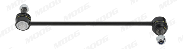 Brat/bieleta suspensie, stabilizator OP-LS-7446 MOOG - Bara torsiune Brat/bieleta suspensie, stabilizator OP-LS-7446 MOOG - Bara torsiune