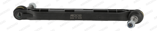 Brat/bieleta suspensie, stabilizator OP-LS-8349 MOOG - Bara torsiune Brat/bieleta suspensie, stabilizator OP-LS-8349 MOOG - Bara torsiune