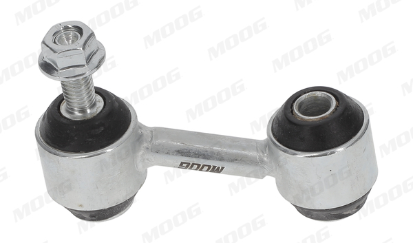 Brat/bieleta suspensie, stabilizator OP-LS-8350 MOOG - Bara torsiune Brat/bieleta suspensie, stabilizator OP-LS-8350 MOOG - Bara torsiune