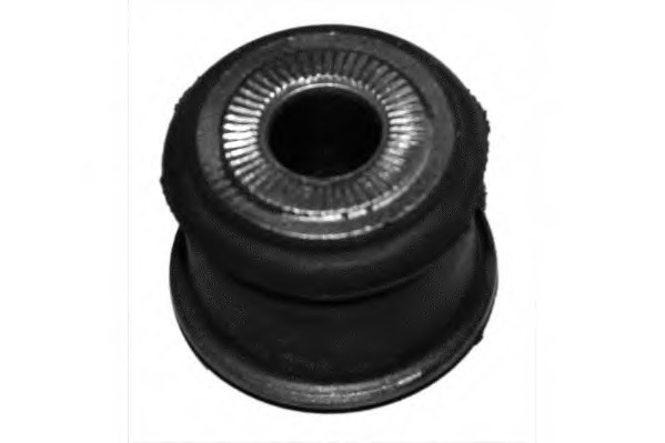 Lagar, suport ax OP-SB-0067 MOOG - Suport/corp/montant ax Lagar, suport ax OP-SB-0067 MOOG - Suport/corp/montant ax