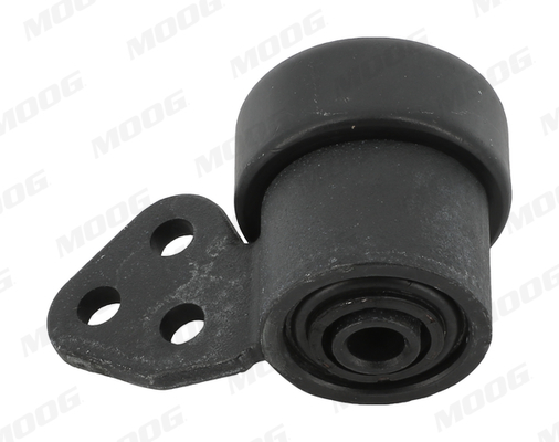 suport,trapez OP-SB-0203 MOOG - Directie / bucsi, rulmenti suport,trapez OP-SB-0203 MOOG - Directie / bucsi, rulmenti
