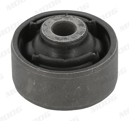suport,trapez OP-SB-0443 MOOG - Directie / bucsi, rulmenti suport,trapez OP-SB-0443 MOOG - Directie / bucsi, rulmenti