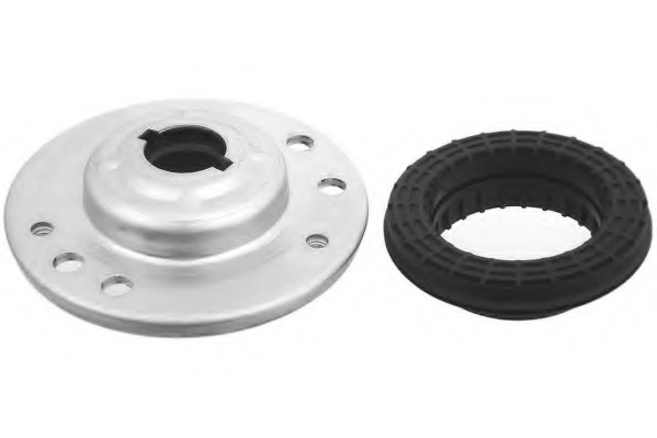 Set reparatie, rulment sarcina amortizor OP-SB-10084 MOOG - Suport ansamblu amortizor-arc Set reparatie, rulment sarcina amortizor OP-SB-10084 MOOG - Suport ansamblu amortizor-arc