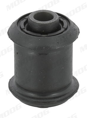suport,trapez OP-SB-1384 MOOG - Directie / bucsi, rulmenti suport,trapez OP-SB-1384 MOOG - Directie / bucsi, rulmenti