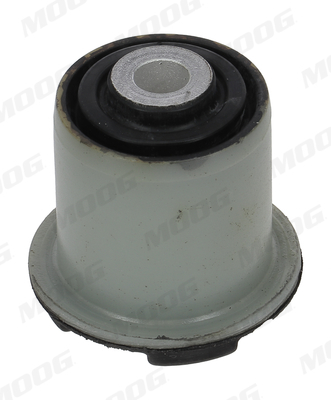 suport,trapez OP-SB-1385 MOOG - Directie / bucsi, rulmenti suport,trapez OP-SB-1385 MOOG - Directie / bucsi, rulmenti