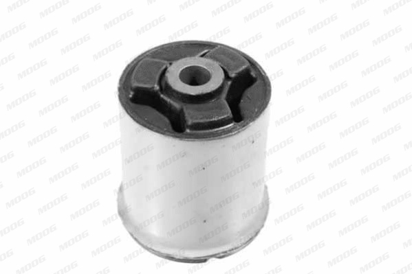 suport, ax OP-SB-1624 MOOG - Suport/corp/montant ax suport, ax OP-SB-1624 MOOG - Suport/corp/montant ax
